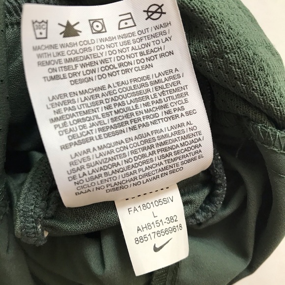 Fa180105siv Clearance